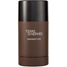 Hermes Terre D Hermes Dezodorant w sztyfcie 75ml