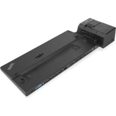 Lenovo Stacja/replikator Lenovo Dock Ultra (01HY744)