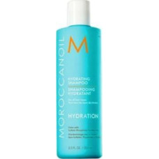 Moroccanoil Moroccanoil Hydrating Szampon nawilżający 70ml