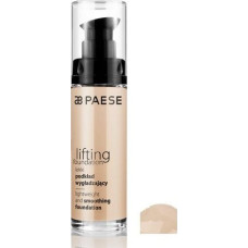 Paese Lifting Foundation 100 Porcelain 30ml