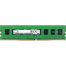 Samsung Pamięć Samsung DDR4, 16 GB, 3200MHz, CL22 (M378A2G43AB3-CWE)