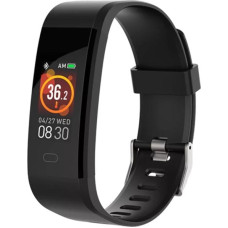 Denver Smartband Denver BFH-19 Czarny