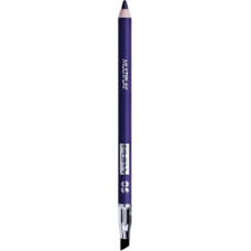 Pupa Multiplay Eye Pencil Kredka do oczu 05 Full Violet 1,2g