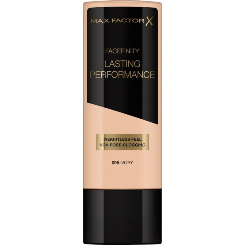 Max Factor PODKŁAD LASTING PERFORMANCE 095, 35ml