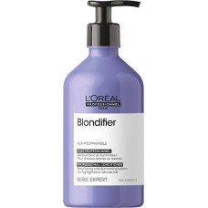 L’oreal Professionnel Odżywka Serie Expert Blondifier 500ml