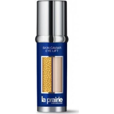 La Prairie La Prairie Skin Caviar Eye Lift Żel pod oczy 20ml