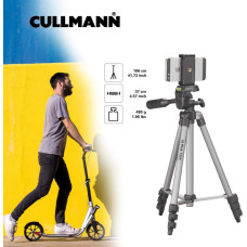 Cullmann Statyw Cullmann Cullmann Alpha 1000 mobile