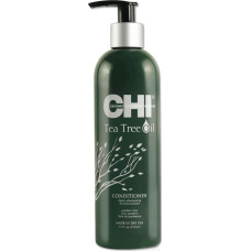 CHI Tea Tree Oil 355 ml