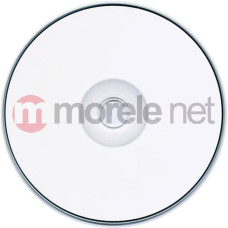 Verbatim CD-R 700 MB 52x 50 sztuk (43745)