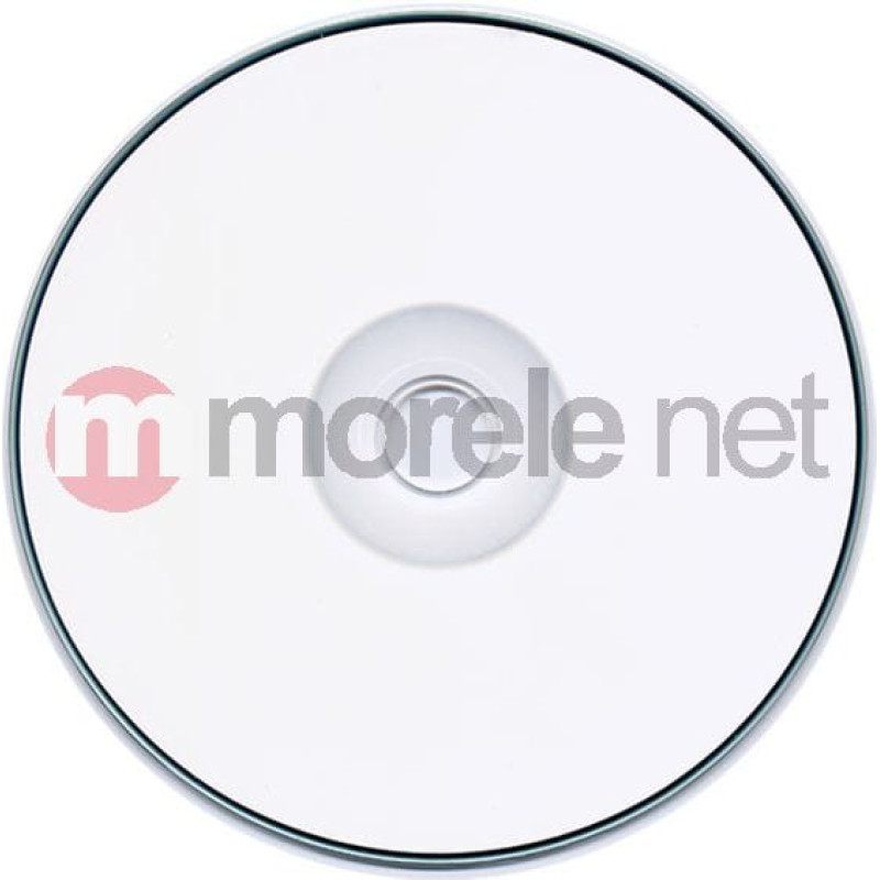 Verbatim CD-R 700 MB 52x 50 sztuk (43745)