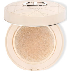 Dior DIOR DIORSKIN FOREVER CUSHION POWDER 020 LIGHT 10g