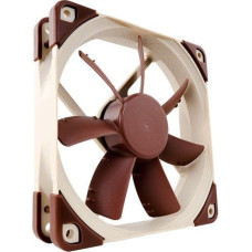 Noctua Wentylator Noctua NF-S12A PWM