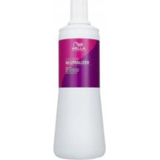 Wella WELLA WAVE CURL Utrwalacz 1000ML.