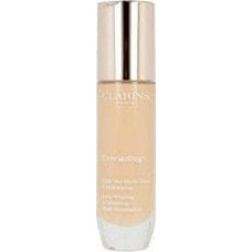 Clarins CLARINS EVERLASTING FOUNDATION 110.5W TAWNY 30ML