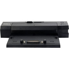 Dell Stacja/replikator Dell Advanced E-Port Replicator II 240W (452-11512)