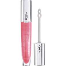 L’oreal Paris LOREAL Brilliant Signature Plump-In-Gloss BŁYSZCZYK DO UST 406 I Amplify