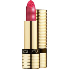 Collistar Pomadka do ust Unico 9 Pomegranate 3.5ml