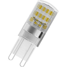 Osram LED STAR PIN CL 30 non-dim 2,6W/827 G9