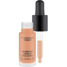 MAC MAC Studio Waterweight Korektor 9ml NW35