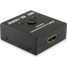 Equip Switch HDMI (332723)