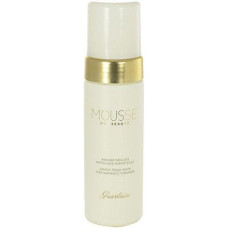 Guerlain Mousse De Beauté Cleansing Foam do skóry wrażliwej 150ml