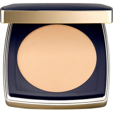 Estee Lauder Double Wear Stay In Place Matte Powder Foundation SPF 10 12g. 4N1 Shell Beige