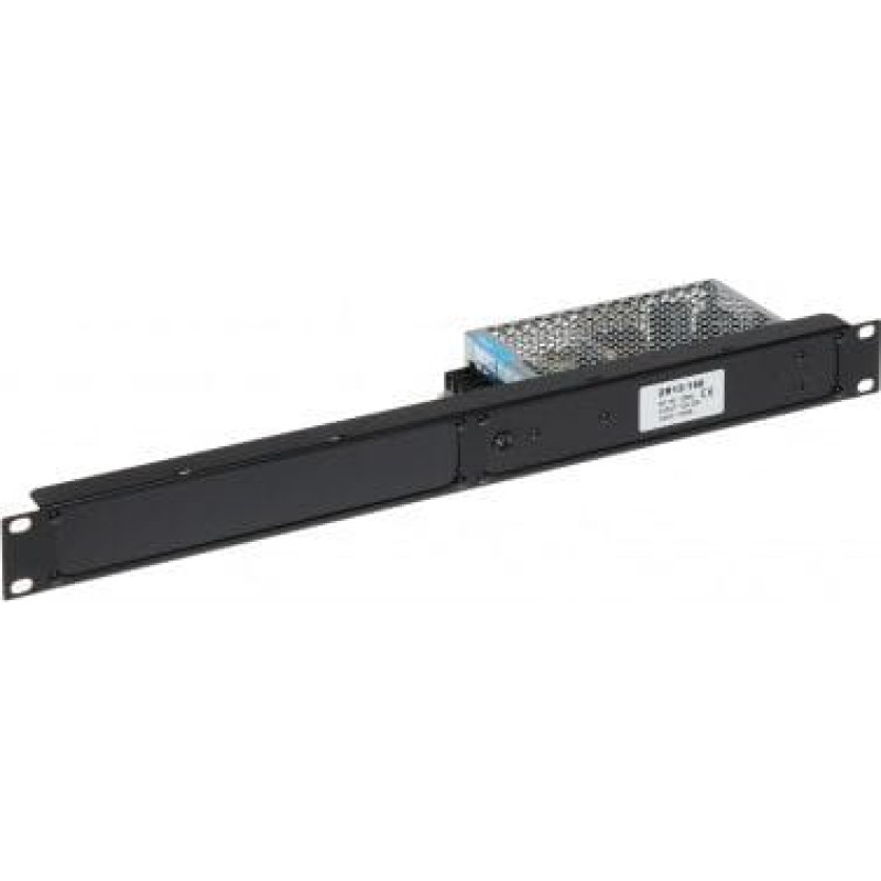 Delta Zasilacz serwerowy Delta ZASILACZ RACK ZR12-150 12 V DC 12.5 A