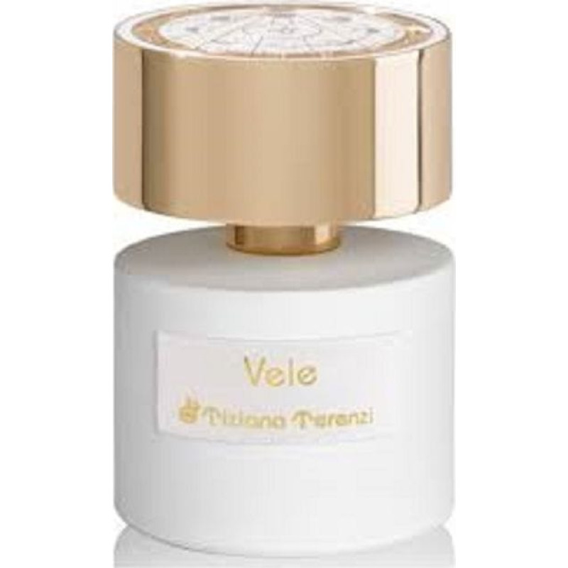 Tiziana Terenzi Vele EDP 100ml