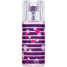 Esprit EDT 30 ml