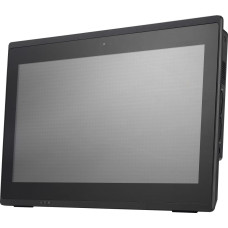 Shuttle Komputer Shuttle Shuttle XPC all-in-one P52U3, Barebone (black, without operating system)