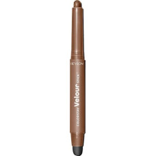 Revlon Revlon, Color Stay Velour, Eyeshadow Stick, 879, Truffle, 1.04 g For Women