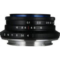 Venus Optics Obiektyw Venus Optics Obiektyw Venus Optics Laowa 10 mm f/4,0 Cookie do Sony E