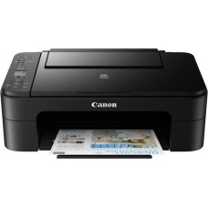 Canon Urządzenie wielofunkcyjne Canon Pixma TS3350 (3771C006)