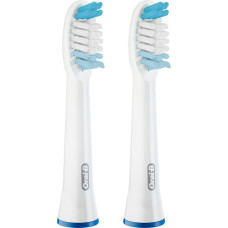 Oral-B Końcówka Oral-B Pulsonic Clean 2szt.