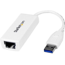 Startech Karta sieciowa StarTech USB31000SW