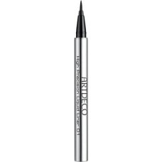 Artdeco High Precision Liquid Liner eyeliner 01 Black 0,55ml