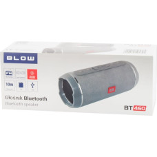 Blow Bluetooth speaker BT460 gray