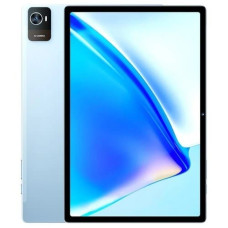 Oukitel OKT3 8/256GB Tablet Blue