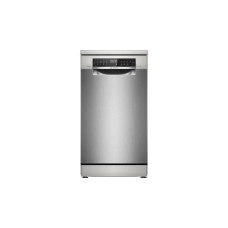 Bosch Serie 6 SPS6YMI14E dishwasher Freestanding 10 place settings B