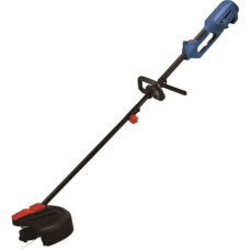 Blaupunkt ELECTRIC SCYTHE BLAUPUNKT BC3010 ELECTRIC TRIMMER 1400 W