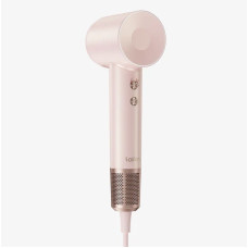 Laifen Swift Premium hair dryer (Pink)