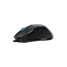 Natec MOUSE PIGEON 2 4000DPI BLACK