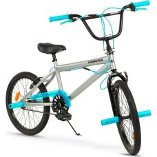 Toimsa Rower BMX 20