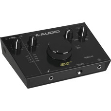 M-Audio AIR 192/4 - Interfejs Audio USB