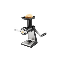 Gefu Meat grinder GEFU G-19090