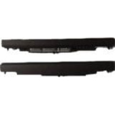 Coreparts Bateria CoreParts Laptop Battery for HP