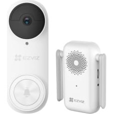 Ezviz DB2 PRO (5MP)