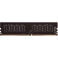 Pny Technologies Pamięć PNY 16GB DDR4 3200MHz 25600 MD16GSD43200-SI