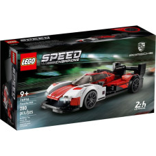 Lego SPEED CHAMPIONS 76916 PORSCHE 963