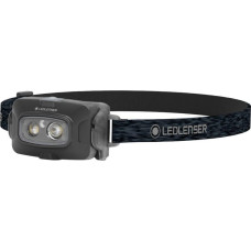 Ledlenser Latarka Ledlenser HF4R Core Black